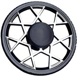 Spinner WH-35433 - Tip1 KP35433 | shoptok.hr