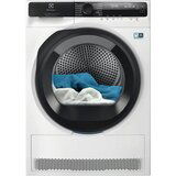 Electrolux EW8D595MCE sušilni stroj, (21439532) | Shoptok.si