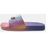 Sinsay Papuče s motivom jednoroga | shoptok.hr