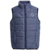 Original Marines brezrokavnik (vrhnji) BR DFP2053CM F modra 128 | Shoptok.si