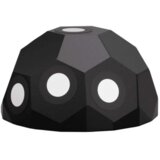 Revopoint Dome Marker Kit, 1 pc (6 pcs) Cene
