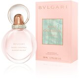 Bvlgari Rose Goldea Blossom Delight Eau de Parfum parfumska voda za ženske 50 ml | Shoptok.si