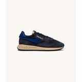 Autry Modne superge Reelwind Low Azul Marino Cobalto pisana Cene