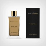 Angelo Caroli Ženski parfem Amore Nero EDP, 100 ml Cene