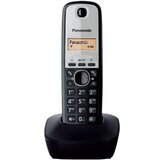 Panasonic bežični telefon | ePonuda.com