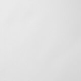 Bianca Bela napenjalna rjuha iz bombažnega perkala 90x190 cm Cotton Percale – | Shoptok.si