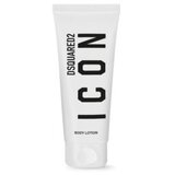 Dsquared2 Icon Pour Femme Body Lotion 200ml | Eponuda.ba