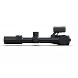 Pard DS35 940nm Optičko povećanje: 4x | shoptok.hr