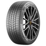  Guma G265/40R21 105V XL FR WINTERCONTACT 8 S CONTINENTAL | Eponuda.ba