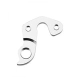  KUKA MENJAČA GH-292 | ePonuda.com