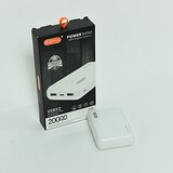Power Bank 20000mAh | Eponuda.ba