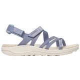 Merrell J007796 sarena Cijene