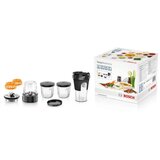 Bosch 5u1 DODATAK ZA MUMX, MUM 8/5/4 MUZ45XTM1 | ePonuda.com