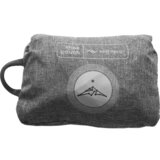 Peak Design Travel Shoe Pouch torba za digitalni fotoaparat | ePonuda.com