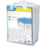 Bestway solarni pokrivač za bazen Flowclear 305 cm | shoptok.hr