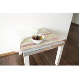 D-C-Fix Samoljepljiva folija dekor Rio 45x200 cm | shoptok.hr