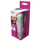 Emos lED sijalica Classic A60 14W E27 NW ZQ5161 | ePonuda.com