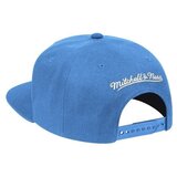 Mitchell And Ness Kape s šiltom Hwc Los Angeles Lakers Modra | Shoptok.si