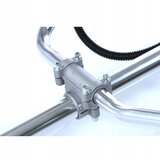  DEMON® Motorni trimer za travu RQ580 | ePonuda.com