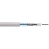 Kathrein Koaksialni kabel 130 dB, A++ LCD 111 A+/250m Eca, (20811113) Cene