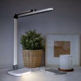 solight WO65- LED prigušiva dodirna stona lampa LED/10W/5V 3000/4000/5000K | Eponuda.com