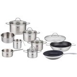 Elo Set Posod Top Line Xl Cene