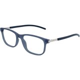 Puma PU0489O 010 - ONE SIZE (57) | shoptok.hr
