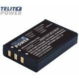 Cameron Sino Baterija za mernu opremu EXFO XW-EX003 Li-Ion 3.7V 1800mAh | Eponuda.com