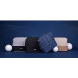 Vuch Cara Dotty Creme | Shoptok.si