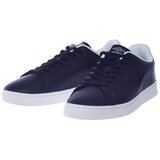 Umbro UMM5140012010 sarena | shoptok.hr