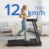 Rebel ACTIVE električna traka za trčanje model RBA-1018 | shoptok.hr