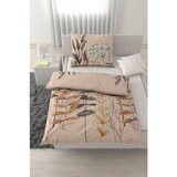 Mömax Posteljnina Leavi | Shoptok.si