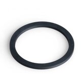 Intex Zamjenski dijelovi O-Ring za dovod zraka - 1 kom | shoptok.hr