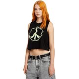 Volcom Filip Rygalski majica | Eponuda.com