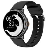 Vivax smart watch LIFE PRO 2 Black | Eponuda.ba