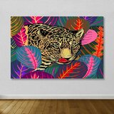 Wallity Slika DEV02299100140, 100x140 cm | ePonuda.com