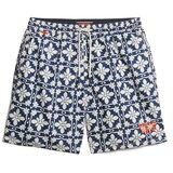 Superdry Tile Print 16 kupaći Cene