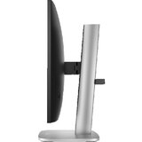 HP 23.8" IPS AG Flat FHD 1920x1080@100Hz, 16:9, 1500:1, 350cd/m2, 5ms, 178°/178°, 4 USB-A 3.1, 1 USB-B, 1 DP 1.2, 1 HDMI 1.4, Height, Swivel, | ePonuda.com
