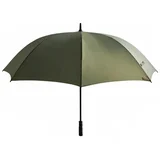 Dežniki Paraguas Downpour Zelena