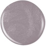 NOBEA Metal Precious Blink Set set lakova za nokte | shoptok.hr