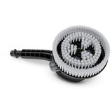 Karcher wb 130 rotirajuća četka za pranje ( KH62682 ) | ePonuda.com