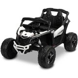 Toyz Buggy Maverick na akumulator - bijeli | shoptok.hr