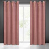 Eurofirany Unisex's Drape 367104 Cijene