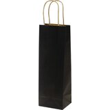 Creative Enobarvna EKO vrečka za steklenico | Shoptok.si