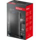 Zilan Grelnik s keramičnim grelcem, 2000 W - ZLN2045 | Shoptok.si