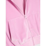 Sinsay Bomber gornji dio trenirke | shoptok.hr
