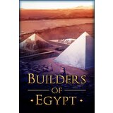 Steam Builders Of Egypt (PC) Key GLOBAL | ePonuda.com