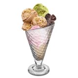 GELATO zdjela za sladoled | Eponuda.ba