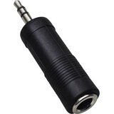 BKL Electronic Adapter za stereo banana utikač stereo br. polova=3/stereo | Eponuda.ba