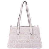 B. Cavalli Ženska torba na rame bc1369/ bela | Eponuda.com